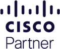 Cisco Partner