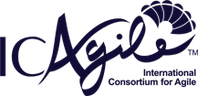 ICAgile, International Consortium for Agile